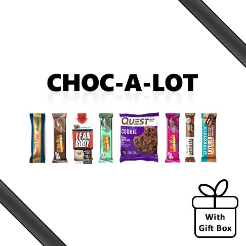 Choc-a-lot v4.jpg