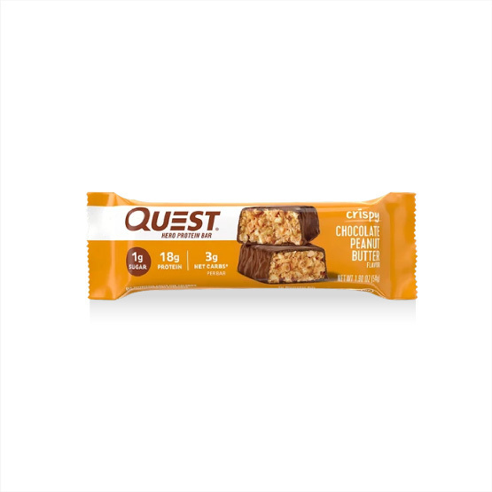 [F]QuestBar[ChocolatePeanutButter].jpg