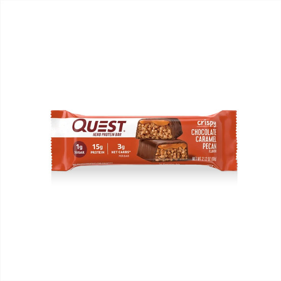 [F]QuestBar[ChocolateCaramelPecan].jpg