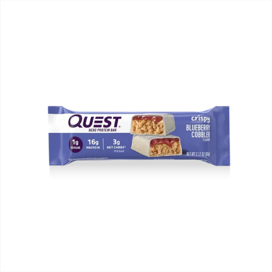 [F]QuestBar[BlueberryCobbler].jpg