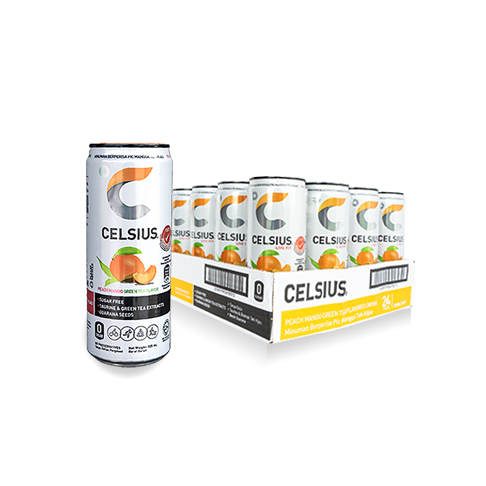 Celsius pm ctn.jpg