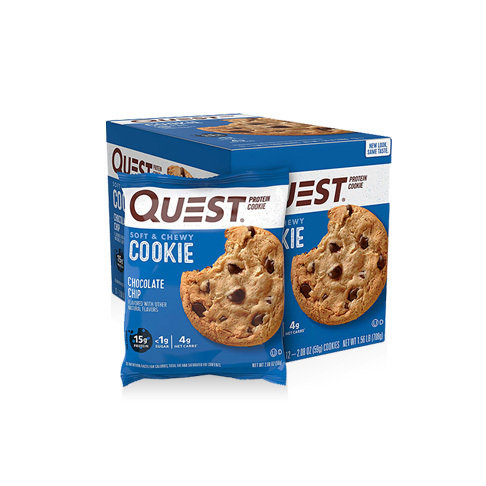 Quest cookie cc ctn.jpg