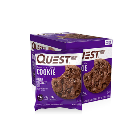 Quest cookie dcc ctn.jpg