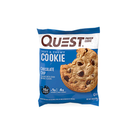 Quest cookie cc.jpg