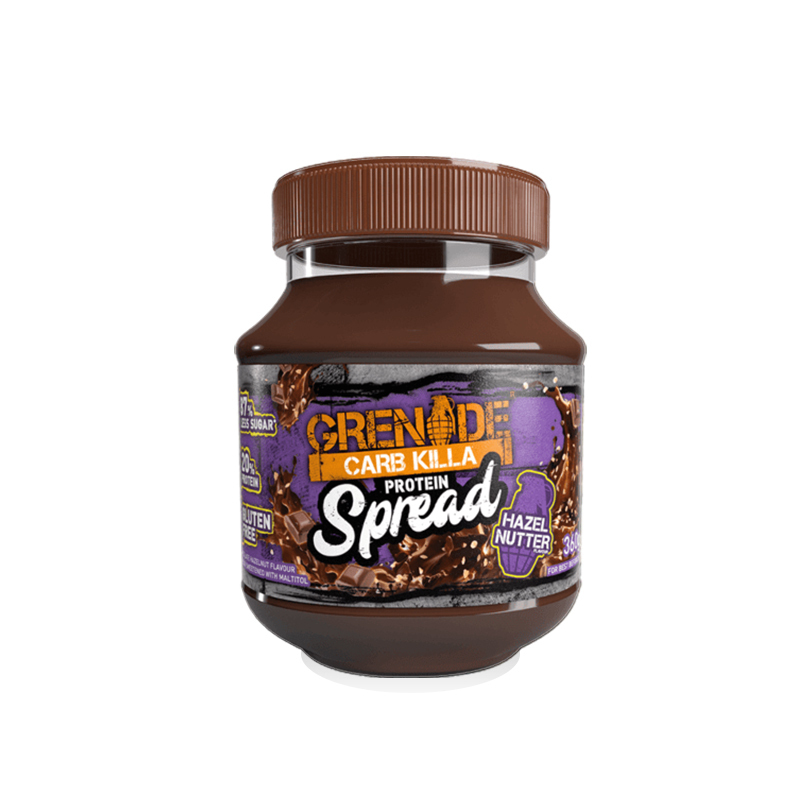 Grenade spread h.jpg