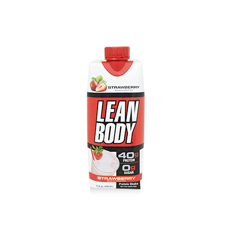 Lean Body s.jpg