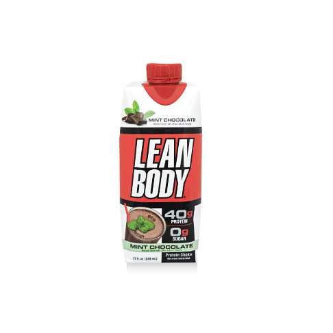 Lean Body mc.jpg