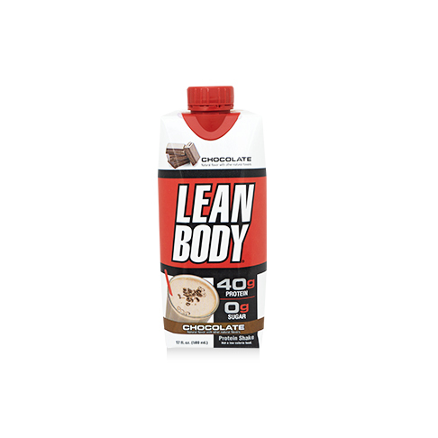 Lean Body c.jpg