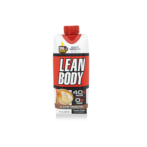 Lean Body cm.jpg