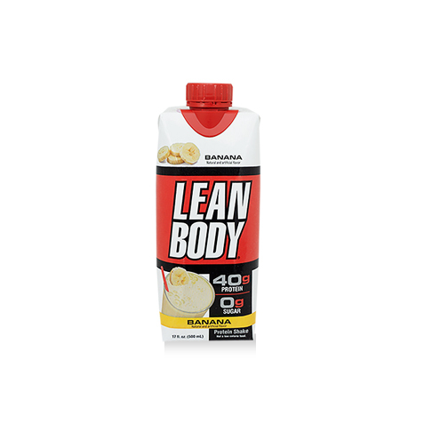 Lean Body b.jpg