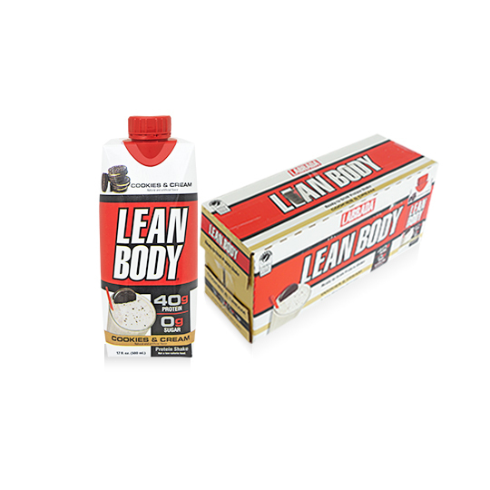 Lean Body cc ctn.jpg