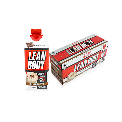 Lean Body c ctn.jpg