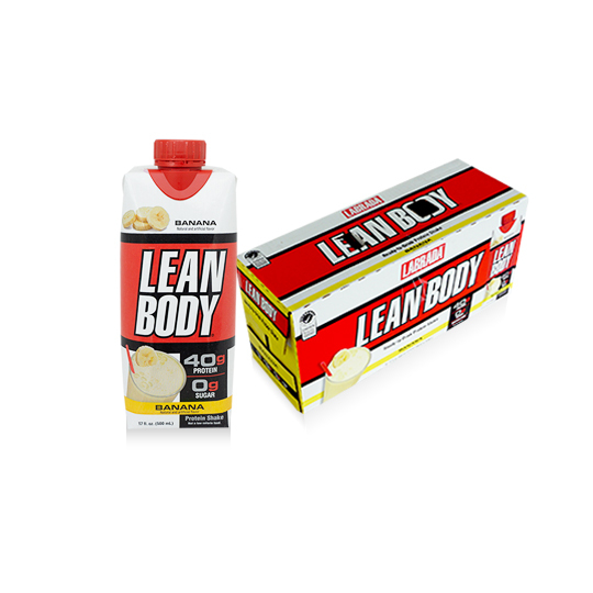 Lean Body b ctn.jpg