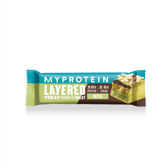 [F]MyProteinBar[Matcha].jpg