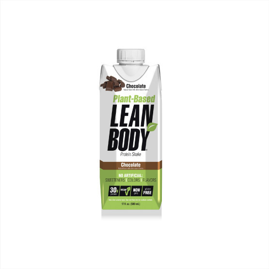 [F]LeanBody[PlantBase][Chocolate].jpg