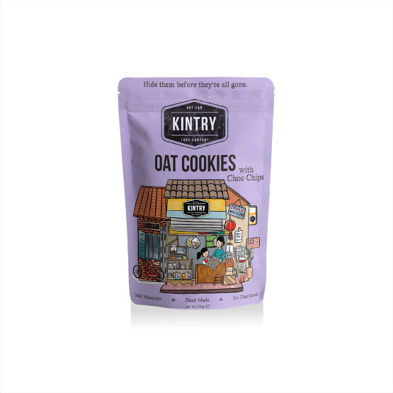 [F]Kintry[OatCookies].jpg