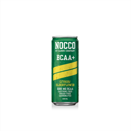 Nocco BCAA - Citrus Elderflower.jpg