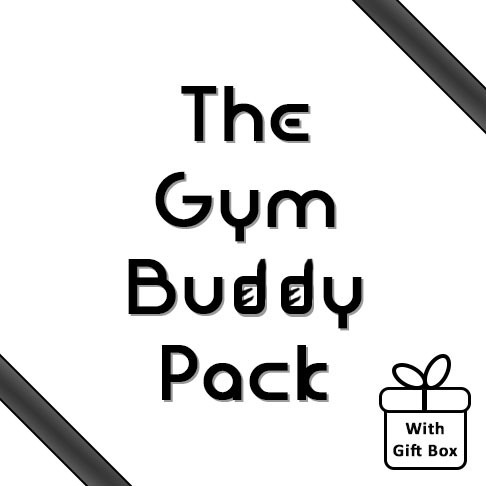 The Gym Buddy Pack with Gift Box by myFITBOX.jpg
