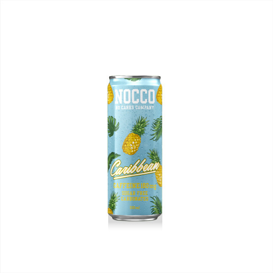 Nocco BCAA - Caribbean.jpg