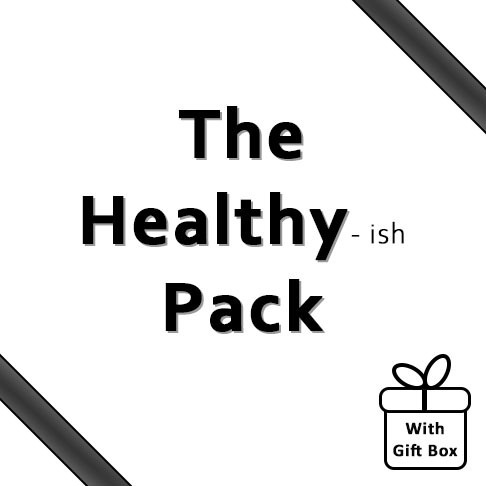 The Healthy-ish Pack with Gift Box by myFITBOX.jpg