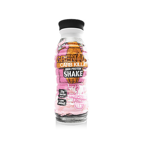 Grenade shake sc.jpg