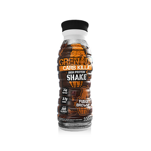 Grenade shake fb 2110.jpg