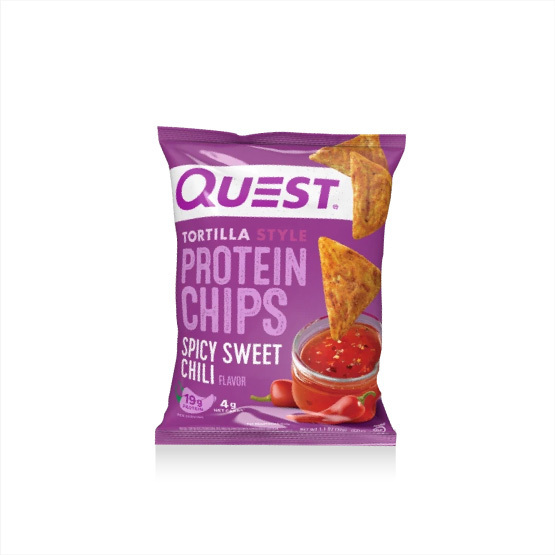 [F]QuestChips[SpicySweetChili].jpg