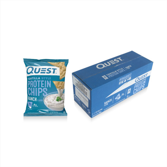 [F]QuestChipsBox[Ranch].jpg