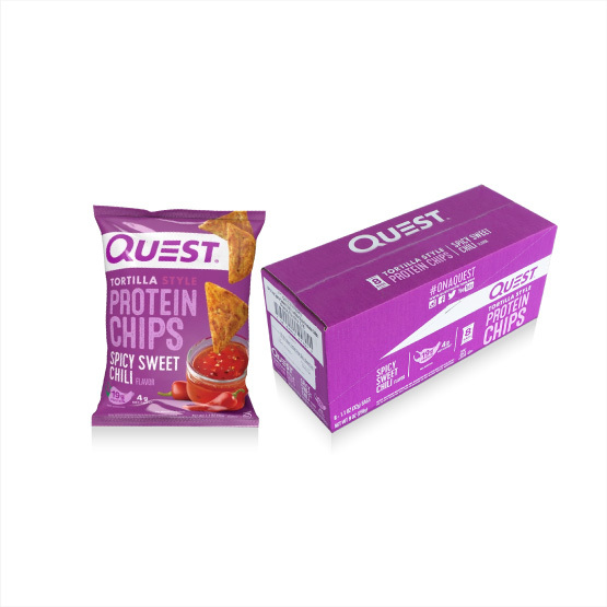 Quest chips ssc ctn.jpg