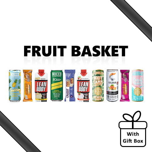 Fruit Basket v5.jpg