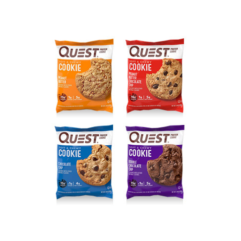 Quest cookie sp.jpg