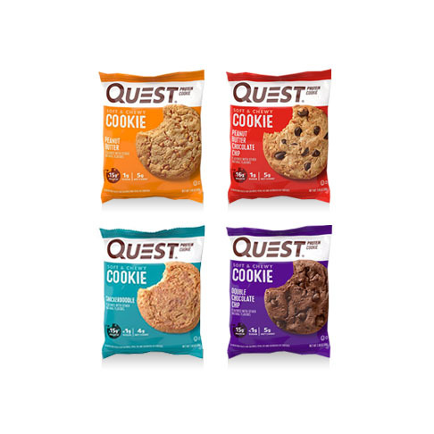 Quest cookie sp4 v2.jpg