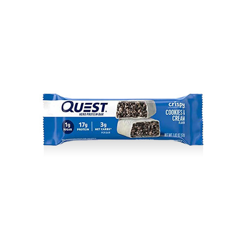 Quest bar cc.jpg