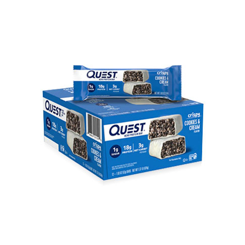 Quest bar cc box.jpg