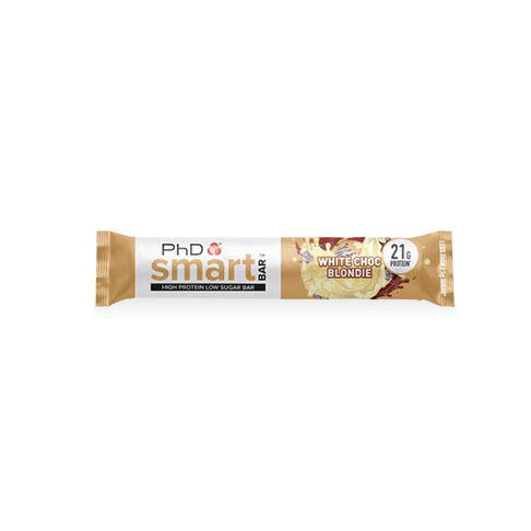 Barebells - Protein Bars - Caramel & Cashew — Snackfully