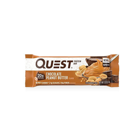 Quest bar cpb.jpg