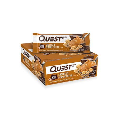 Quest bar cpb box.jpg