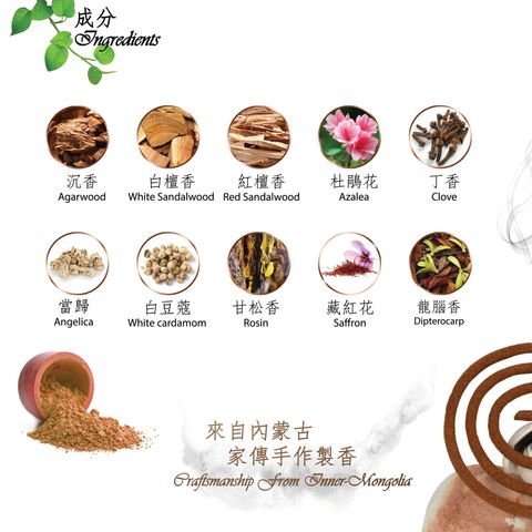 蝶香Flyer pg2.jpg