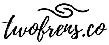 Twofrens.co