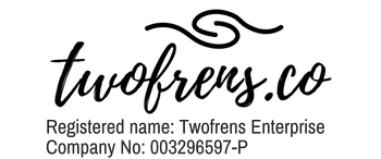 Twofrens.co