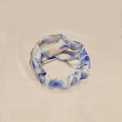 hairband 1.jpg