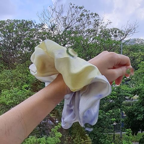 20210425_144733.jpg