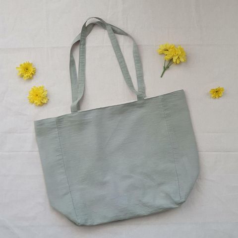 Army Green Tote.jpg