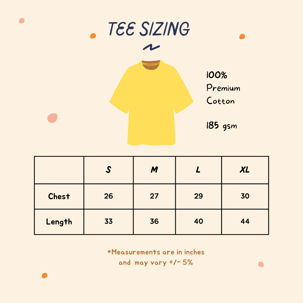 Tee Sizing (1).png