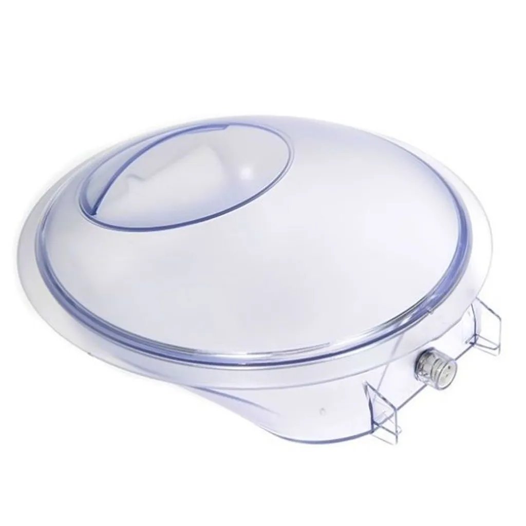 Dolce Gusto Circolo Nestle Kp500 Kp600 Edg600 Edg601 Edg606 Edg605 Coffee Machine Water Tank Water Container Tagme Easy Flagship Corp