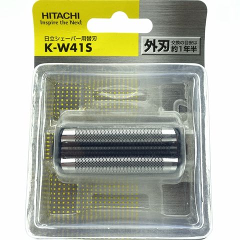 O1CN01hTunWh2CWLfmMvI4M_!!96458481.jpg
