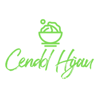 CendolHijau - Get local authentic snacks delivered to your doorstep
