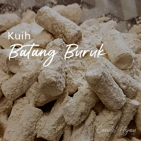 batang2.jpg
