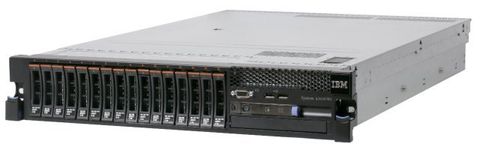 IBM x3650 M3.jpg