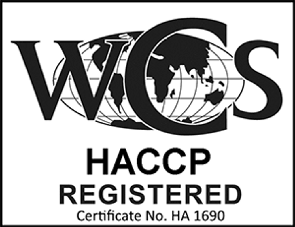 HACCP-logo.png